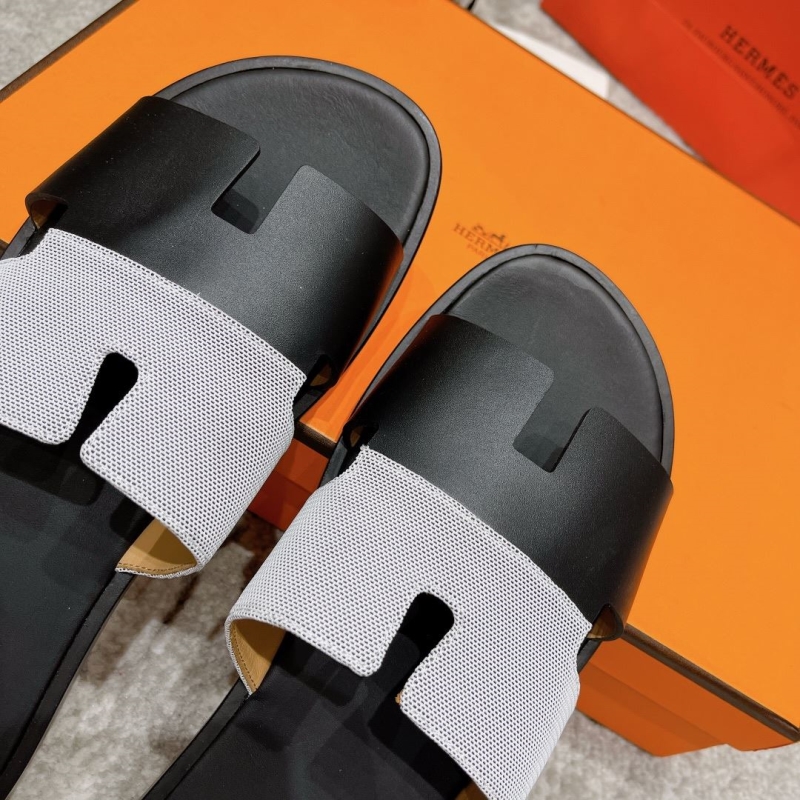 H**me5 slippers
